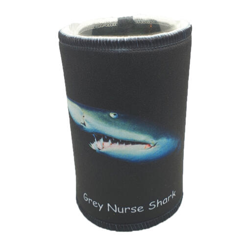 GREY NURSE SHARK COOLER
